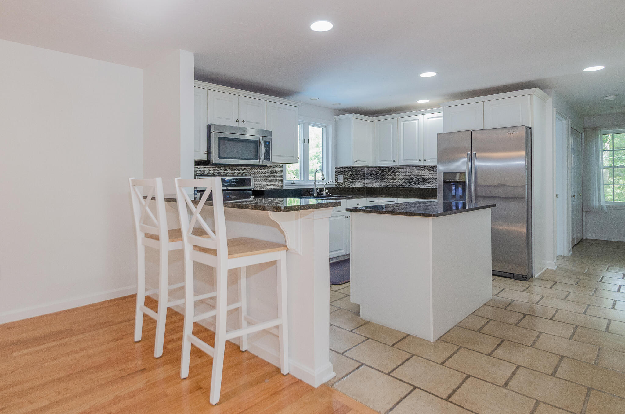 16 Morgan Way West Barnstable, MA 02668 - Photo 17 of 24 2509_Riley16MorganFinal_026