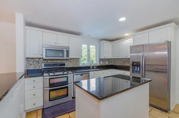 $1,150,000 | 16 Morgan Way, West Barnstable, MA 02668