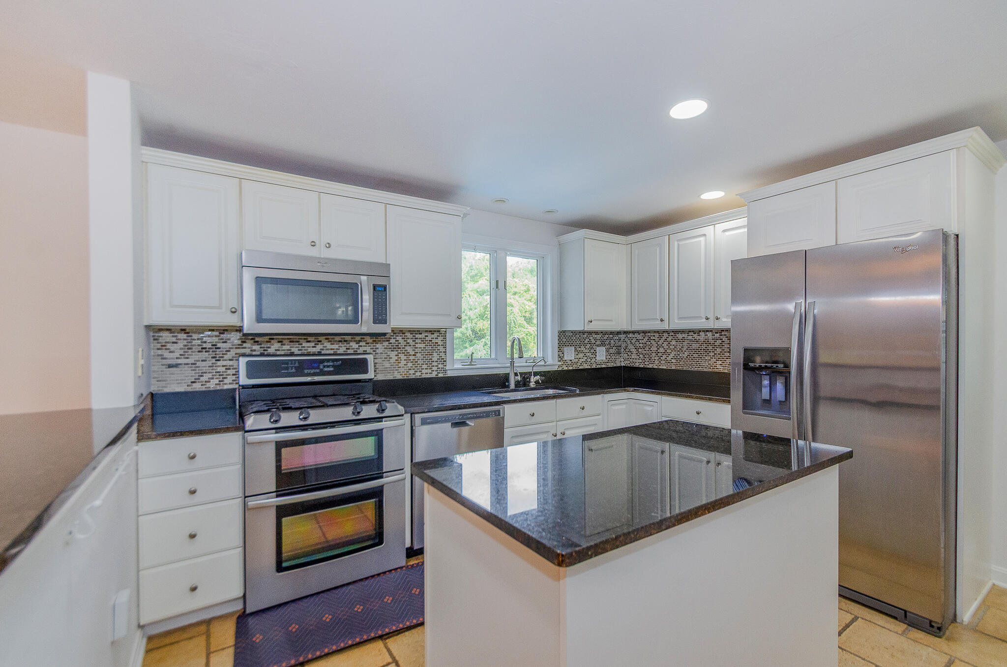 16 Morgan Way West Barnstable, MA 02668 - Photo 18 of 24 2509_Riley16MorganFinal_027