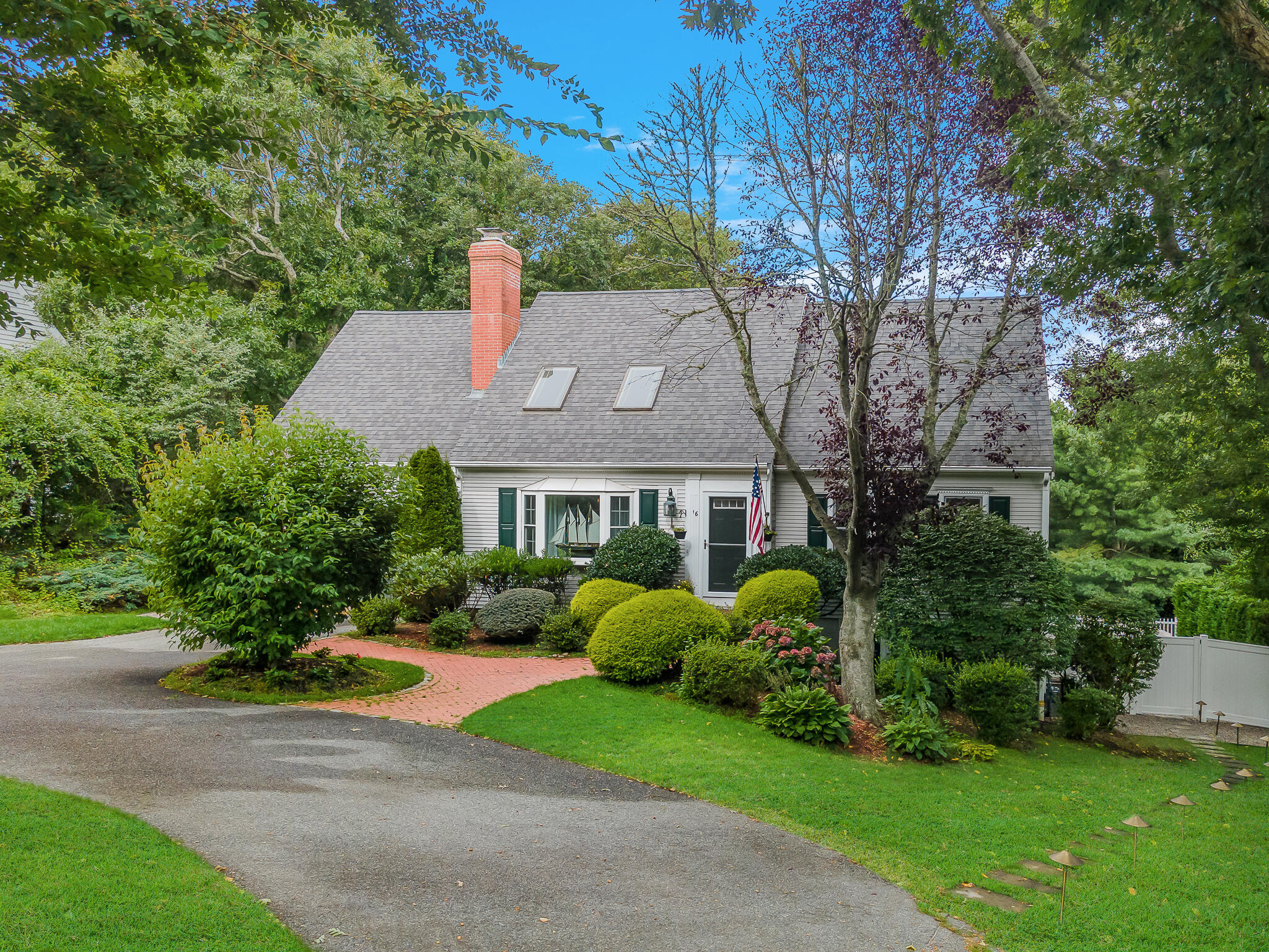 16 Morgan Way West Barnstable, MA 02668 - Photo 19 of 24 2509_Riley16MorganFinal_030