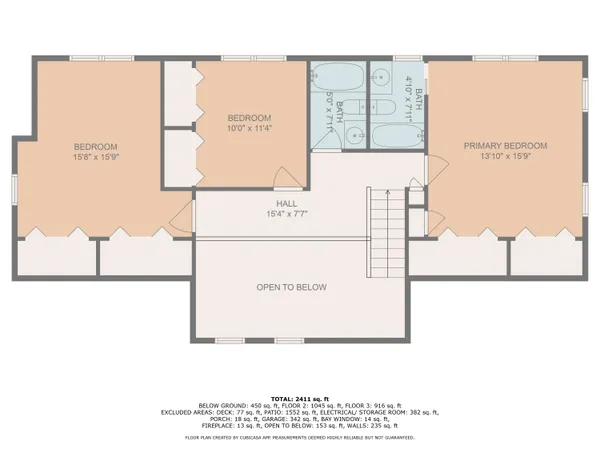 $1,150,000 | 16 Morgan Way, West Barnstable, MA 02668