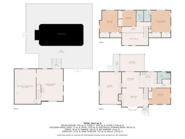 $1,150,000 | 16 Morgan Way, West Barnstable, MA 02668