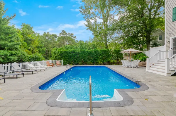 $1,150,000 | 16 Morgan Way, West Barnstable, MA 02668