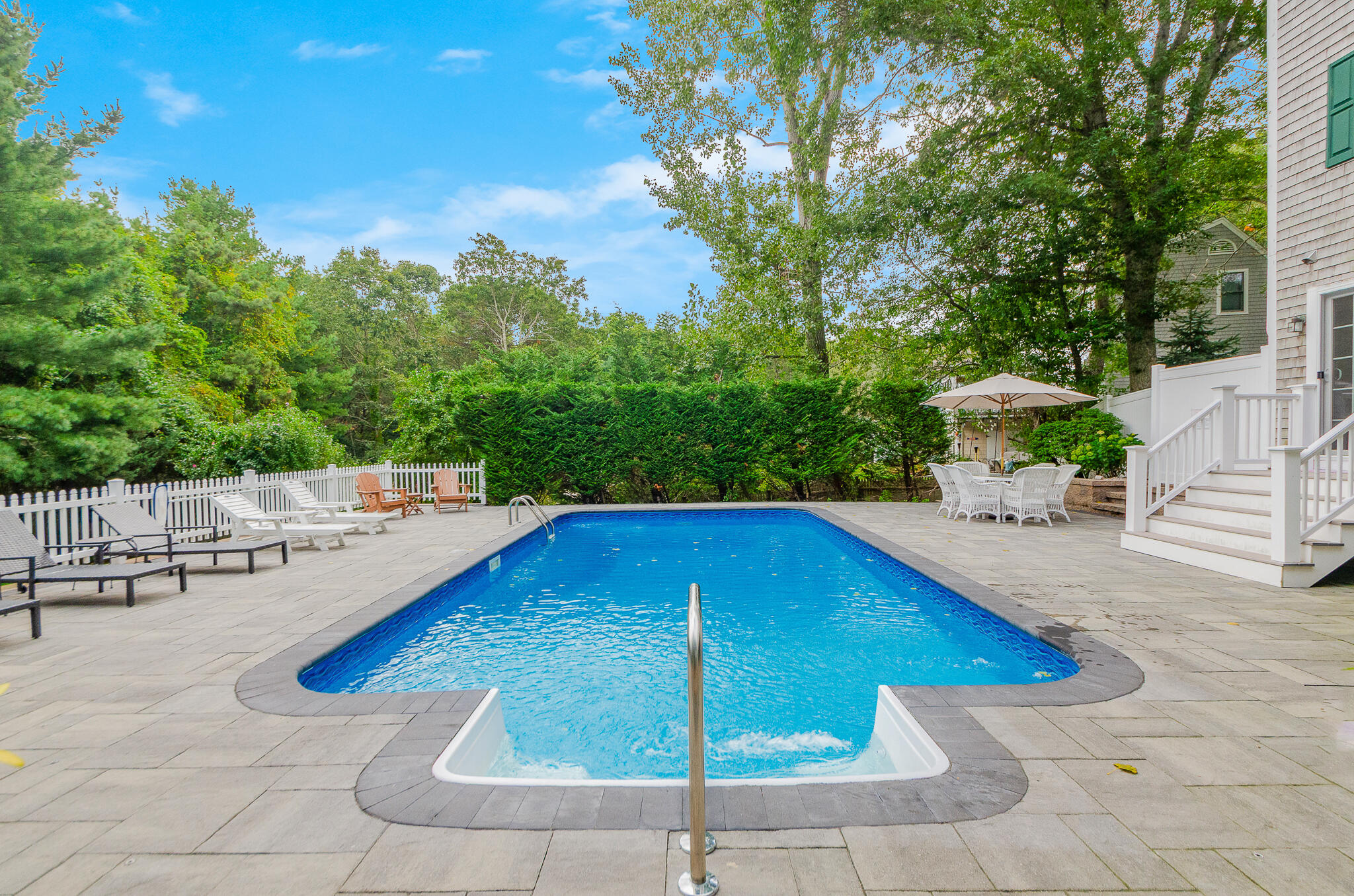 16 Morgan Way West Barnstable, MA 02668 - Photo 4 of 24 2509_Riley16MorganFinal_006