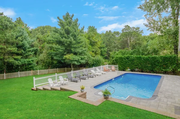 $1,150,000 | 16 Morgan Way, West Barnstable, MA 02668