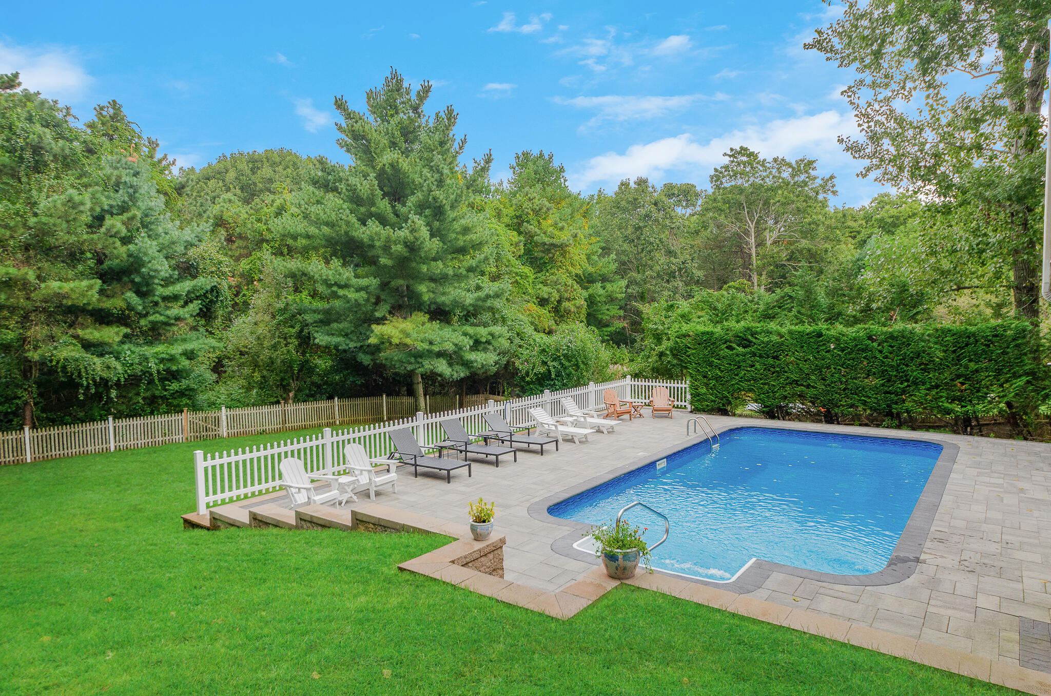 16 Morgan Way West Barnstable, MA 02668 - Photo 5 of 24 2509_Riley16MorganFinal_008