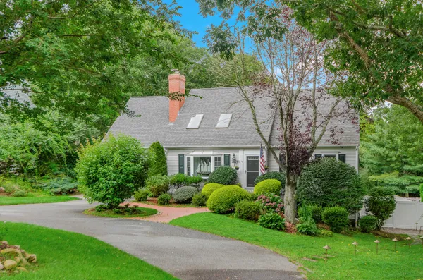 $1,150,000 | 16 Morgan Way, West Barnstable, MA 02668