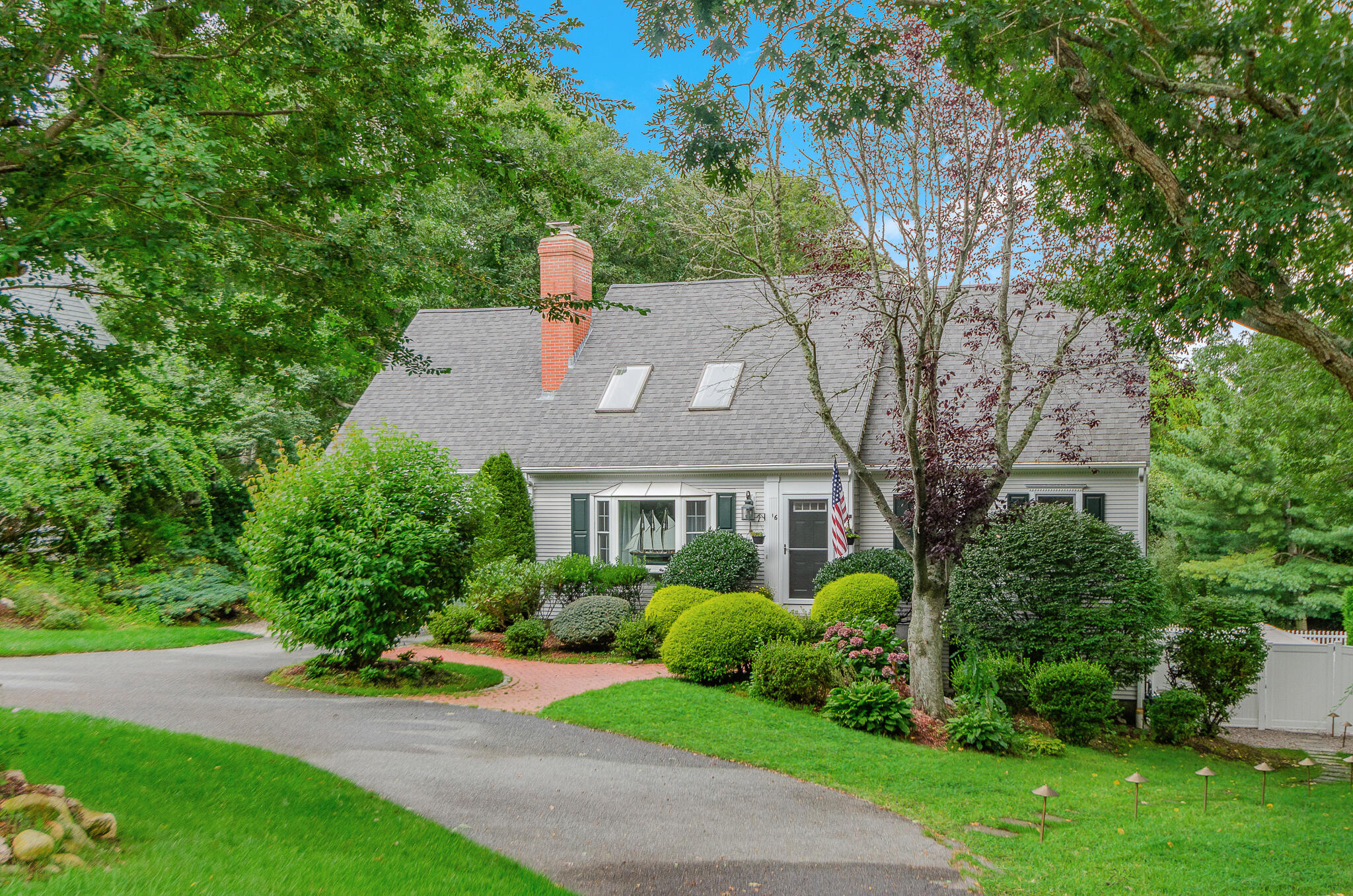 16 Morgan Way West Barnstable, MA 02668 - Photo 6 of 24 2509_Riley16MorganFinal_010