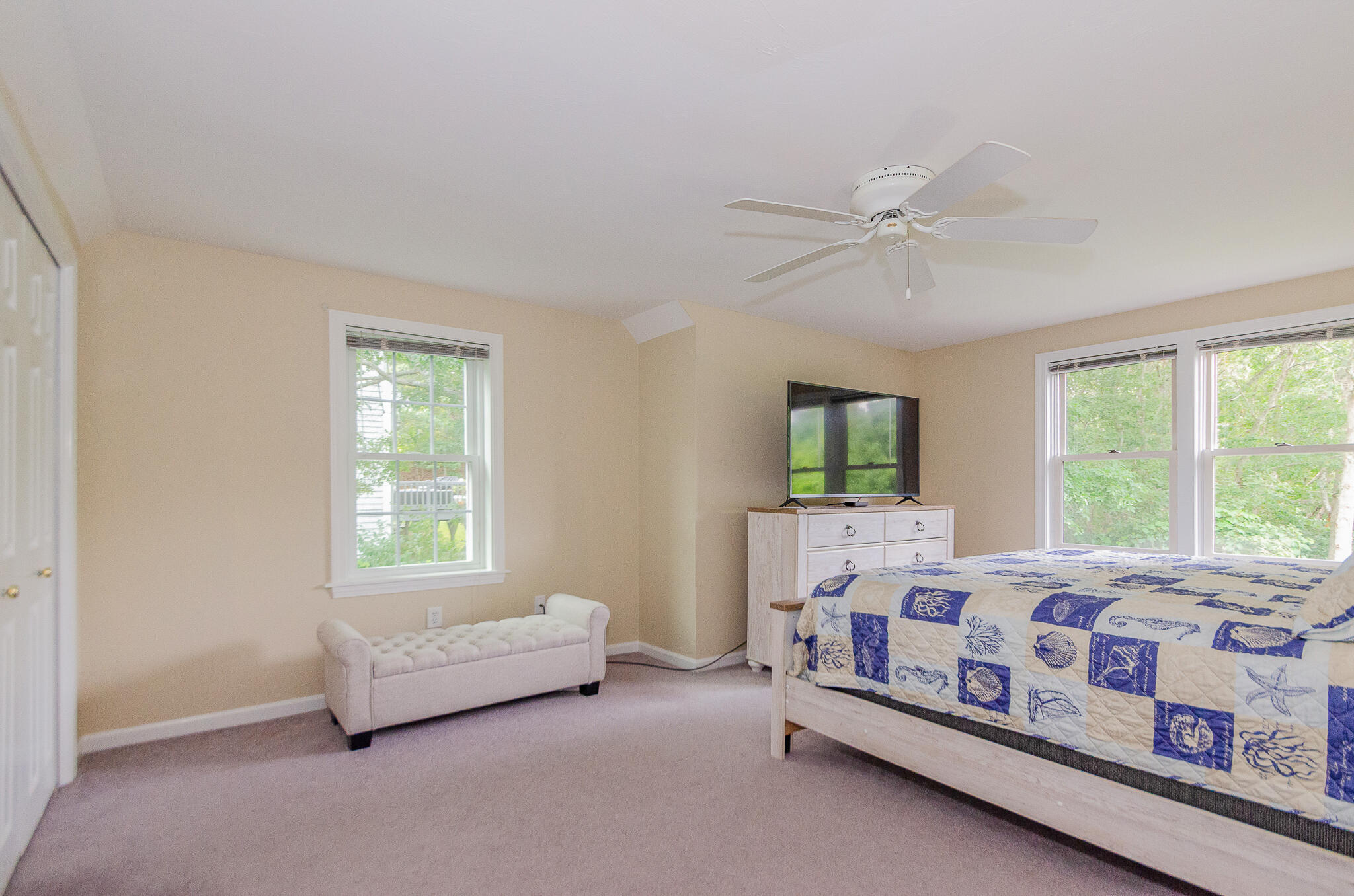 16 Morgan Way West Barnstable, MA 02668 - Photo 7 of 24 2509_Riley16MorganFinal_013