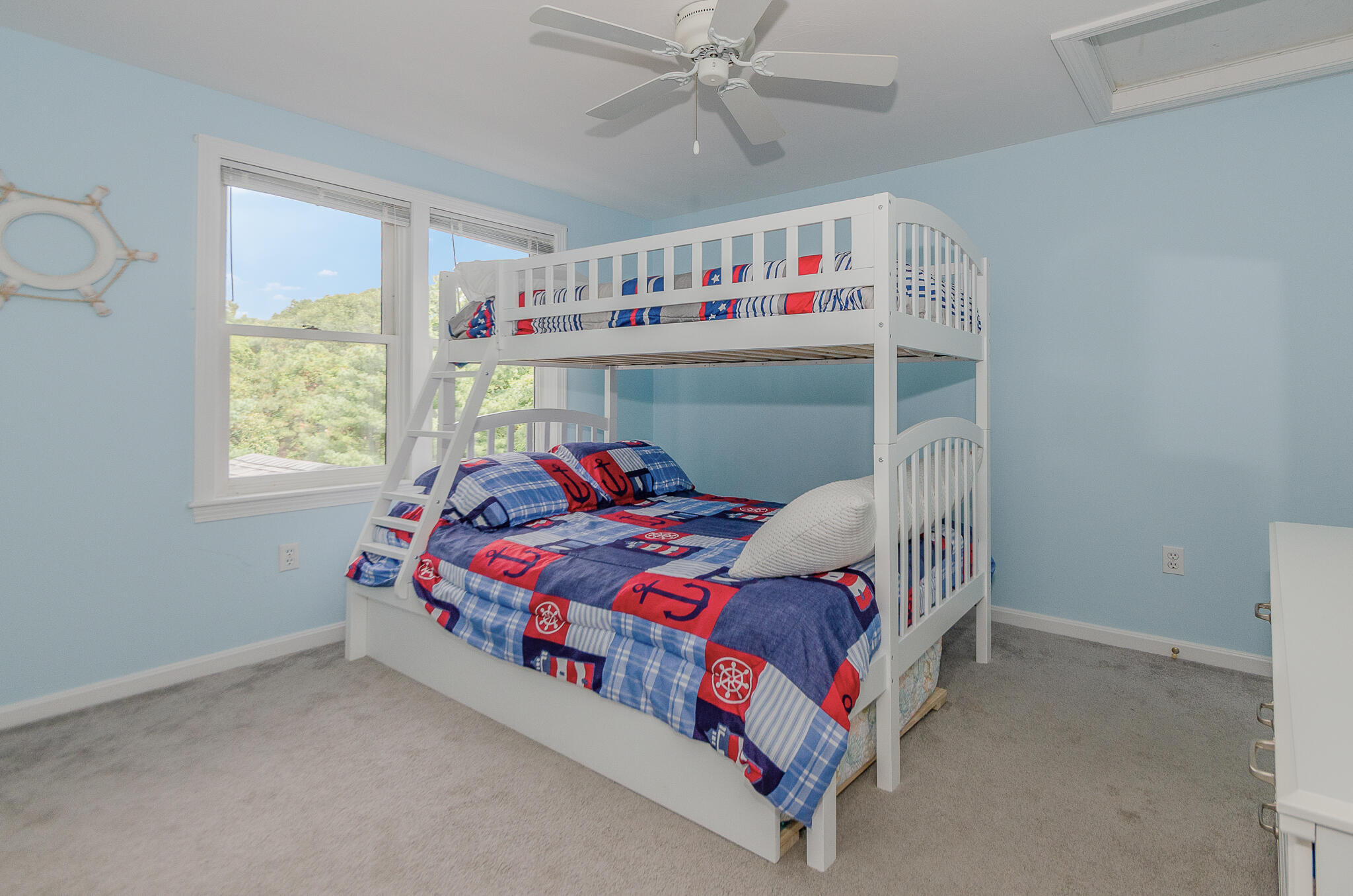 16 Morgan Way West Barnstable, MA 02668 - Photo 8 of 24 2509_Riley16MorganFinal_014