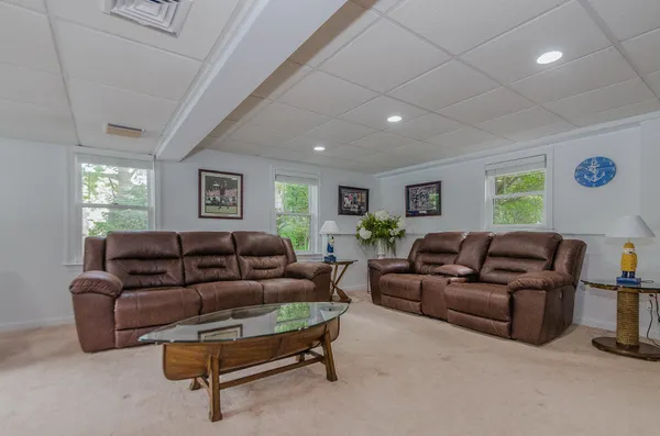 $1,150,000 | 16 Morgan Way, West Barnstable, MA 02668