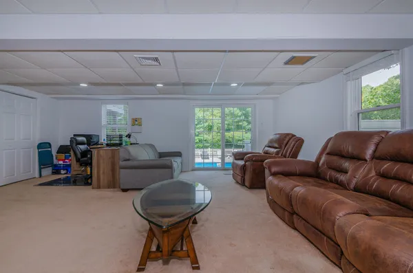 $1,150,000 | 16 Morgan Way, West Barnstable, MA 02668