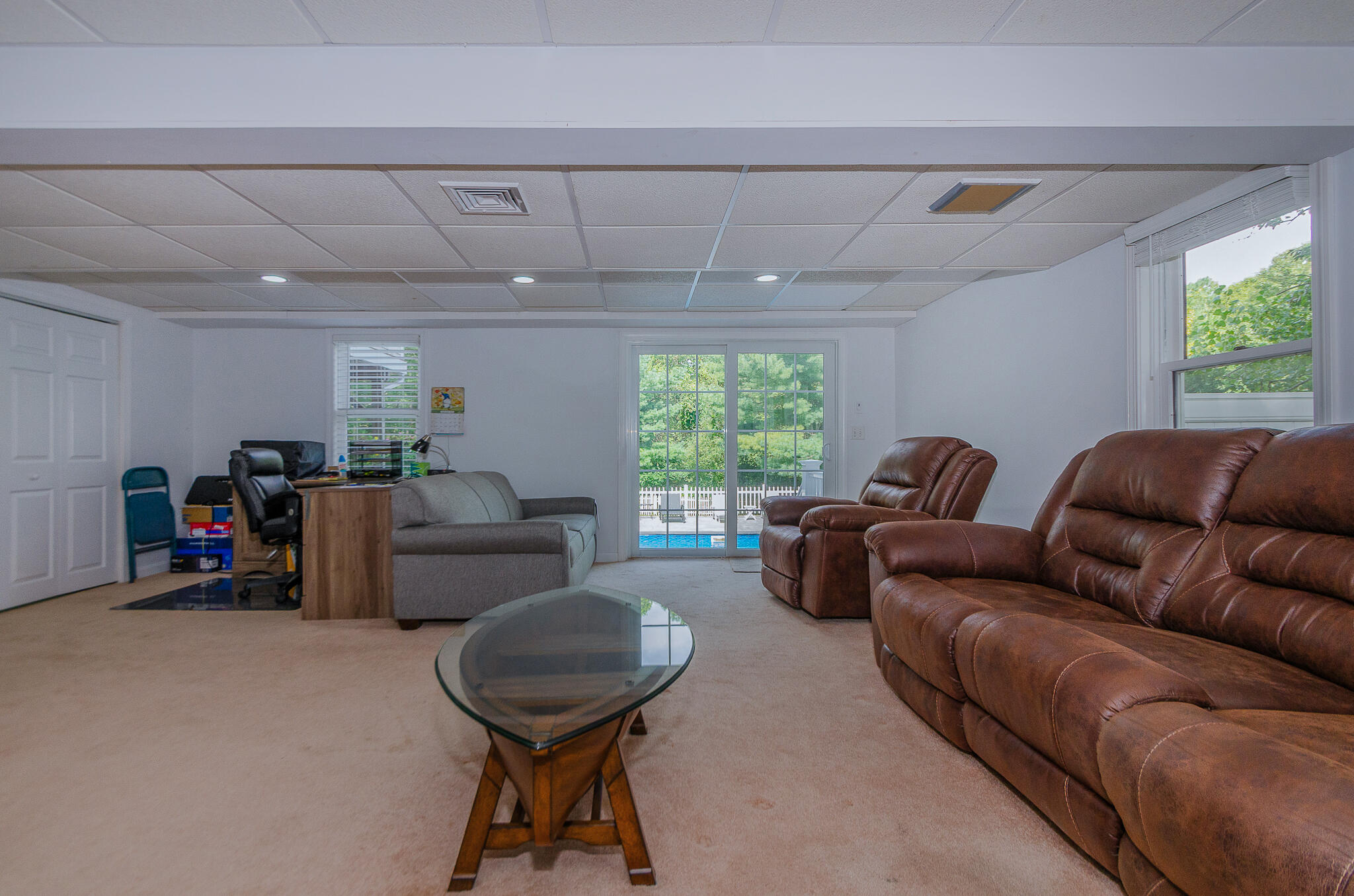 16 Morgan Way West Barnstable, MA 02668 - Photo 10 of 24 2509_Riley16MorganFinal_019