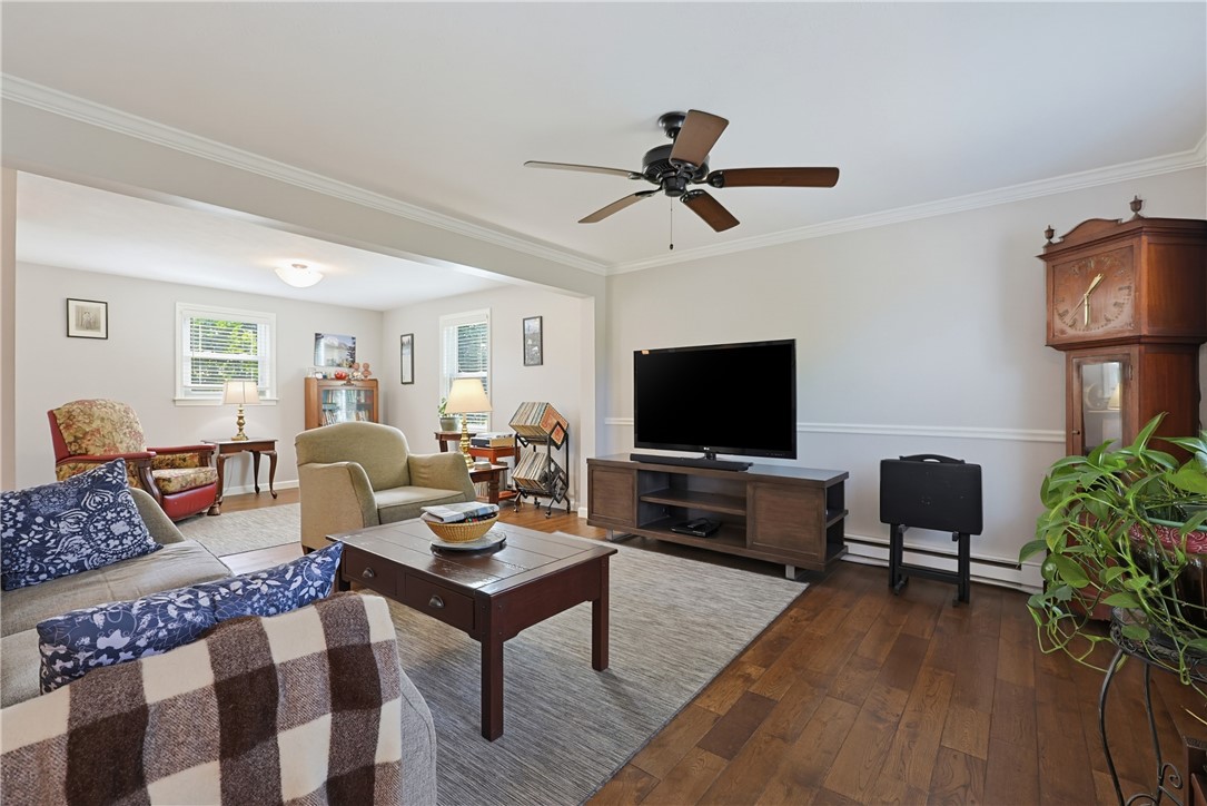 2230 Matunuck School House Road Charlestown, RI 02813 - Photo 15 of 29 Gallery Image 15