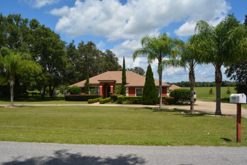 25005 Rolling Oak Road Sorrento, FL 32776 - Photo 1 of 1 Gallery Image 1