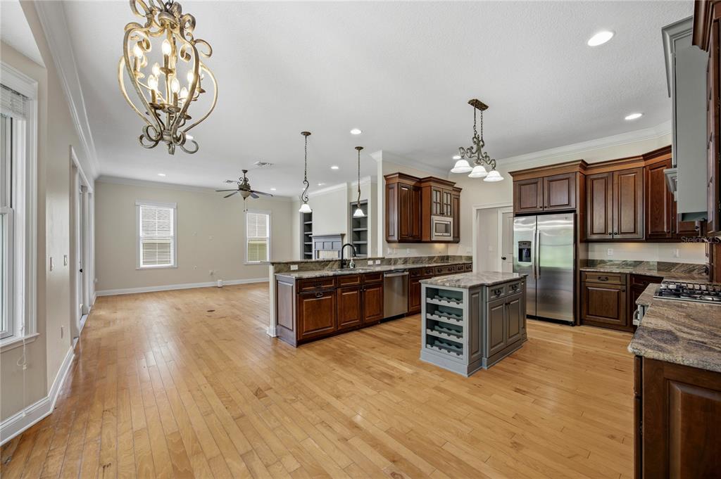 11067 Northwest 18th Road Gainesville, FL 32606 - Photo 27 of 55