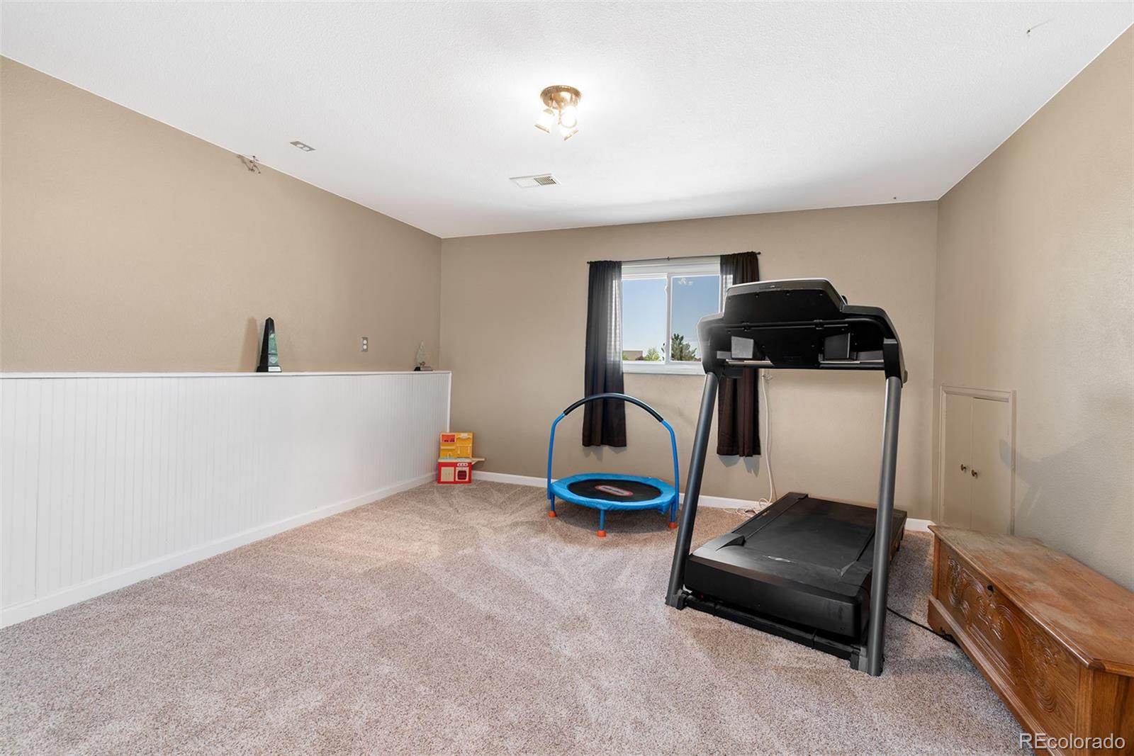 36189 Appy Road Eaton, CO 80615 - Photo 14 of 24 Gallery Image 14