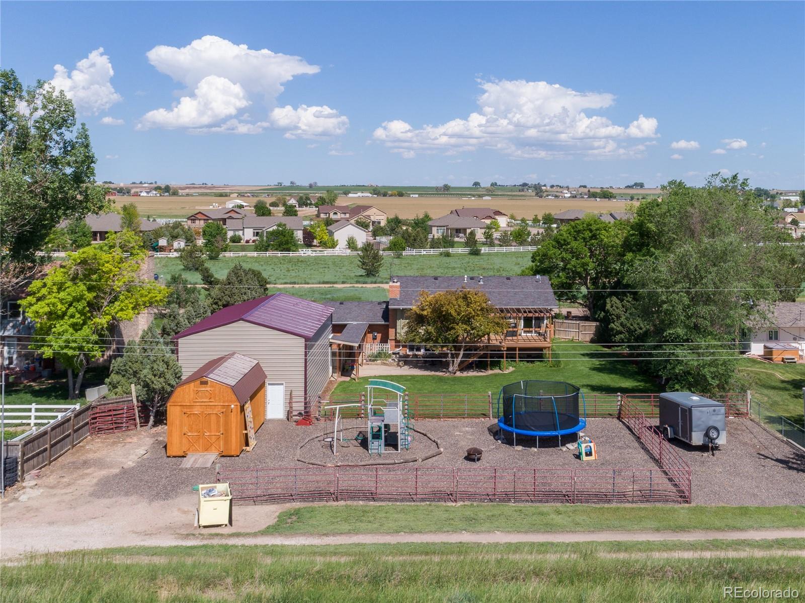 36189 Appy Road Eaton, CO 80615 - Photo 20 of 24 Gallery Image 20