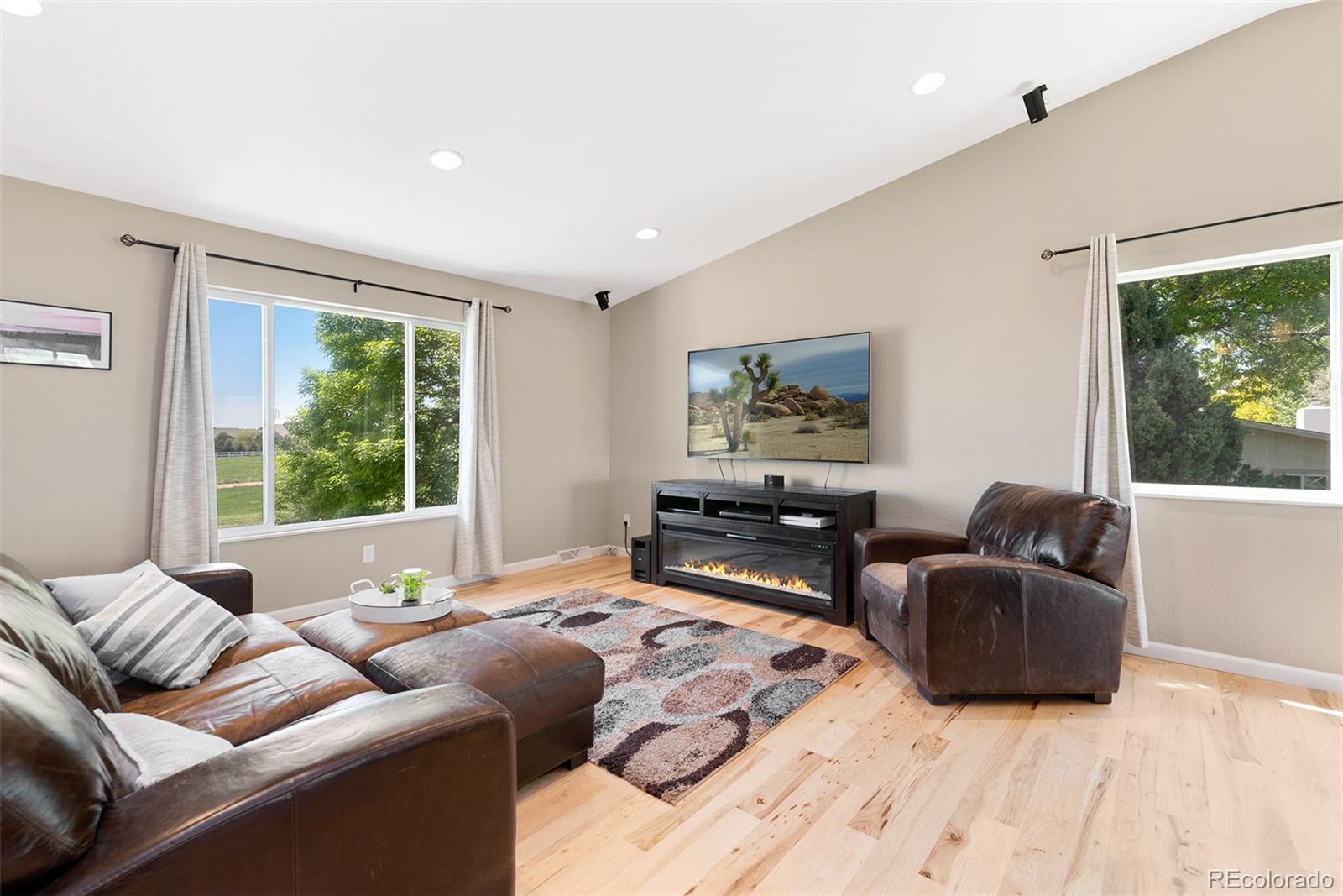 36189 Appy Road Eaton, CO 80615 - Photo 4 of 24 Gallery Image 4