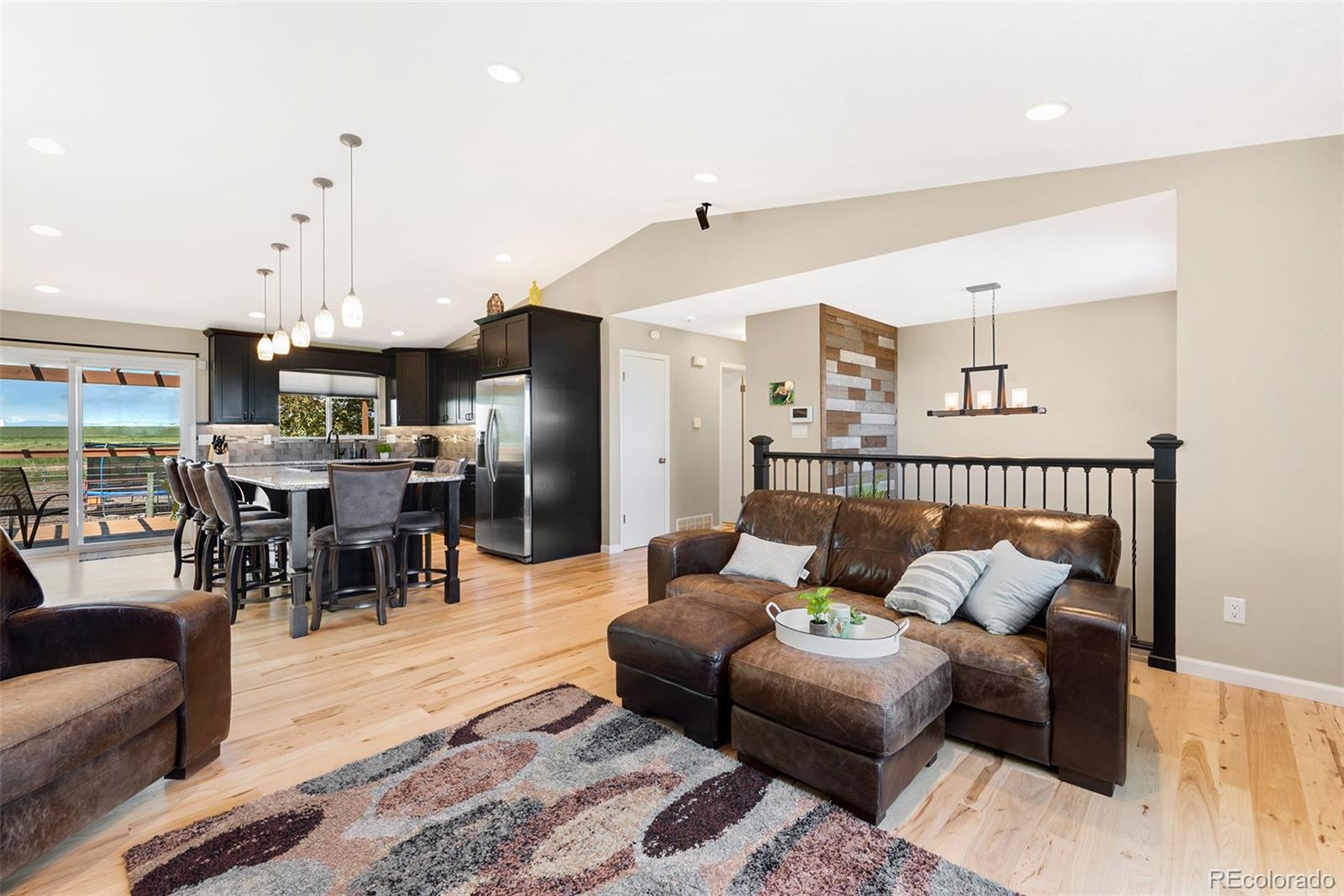 36189 Appy Road Eaton, CO 80615 - Photo 5 of 24 Gallery Image 5