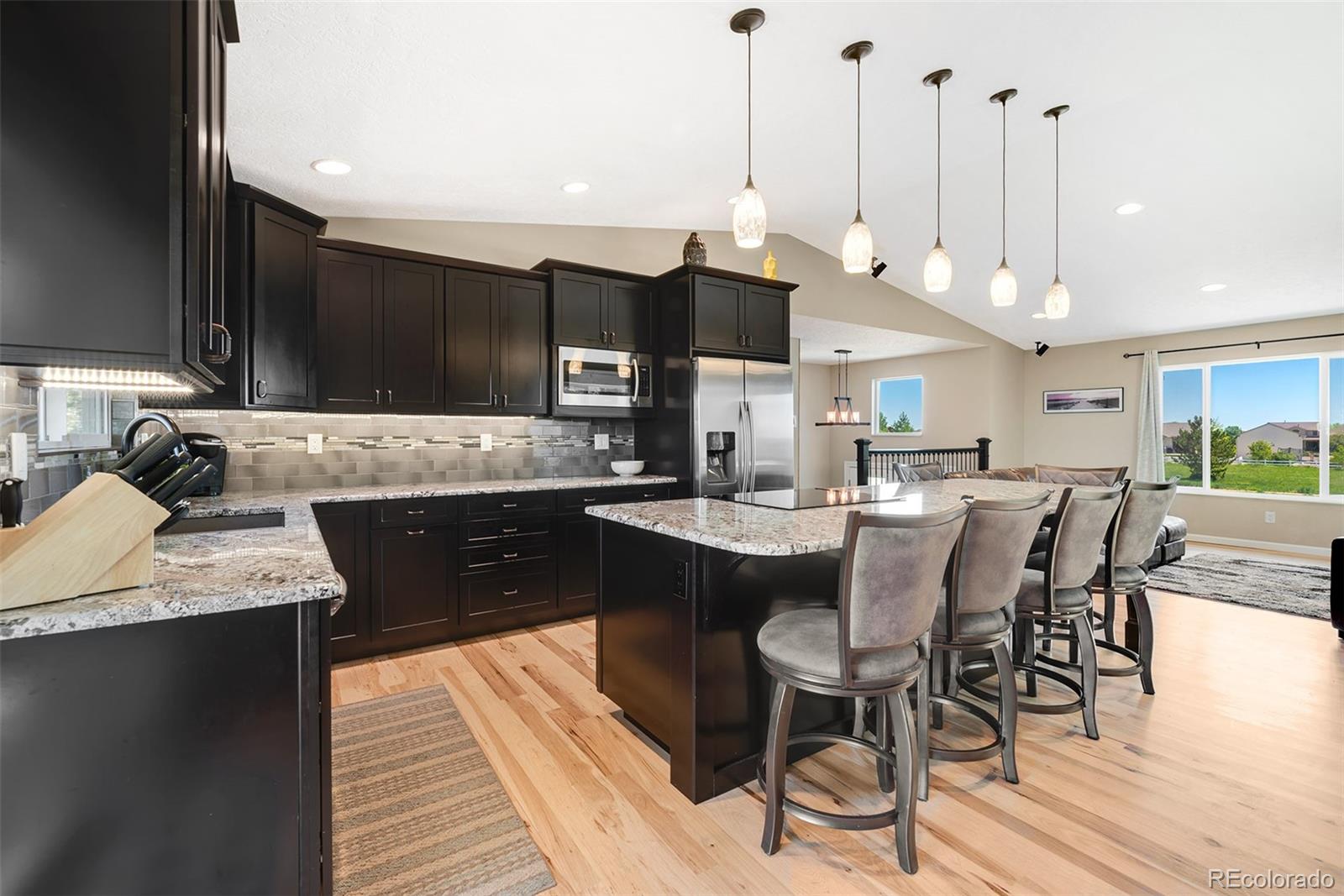 36189 Appy Road Eaton, CO 80615 - Photo 9 of 24 Gallery Image 9