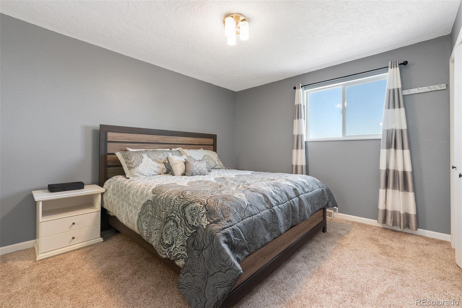 36189 Appy Road Eaton, CO 80615 - Photo 10 of 24 Gallery Image 10