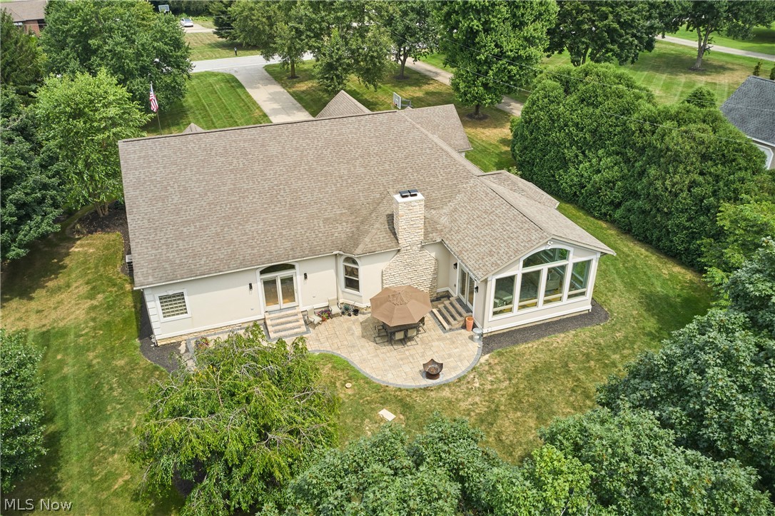 3666 Minor Road Akron, OH 44321 - Photo 3 of 35