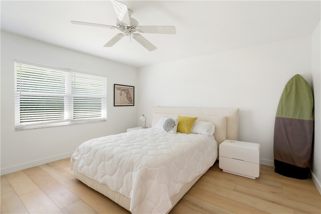 5 Cache Cay Drive Vero Beach, FL 32963 - Photo 26 of 29