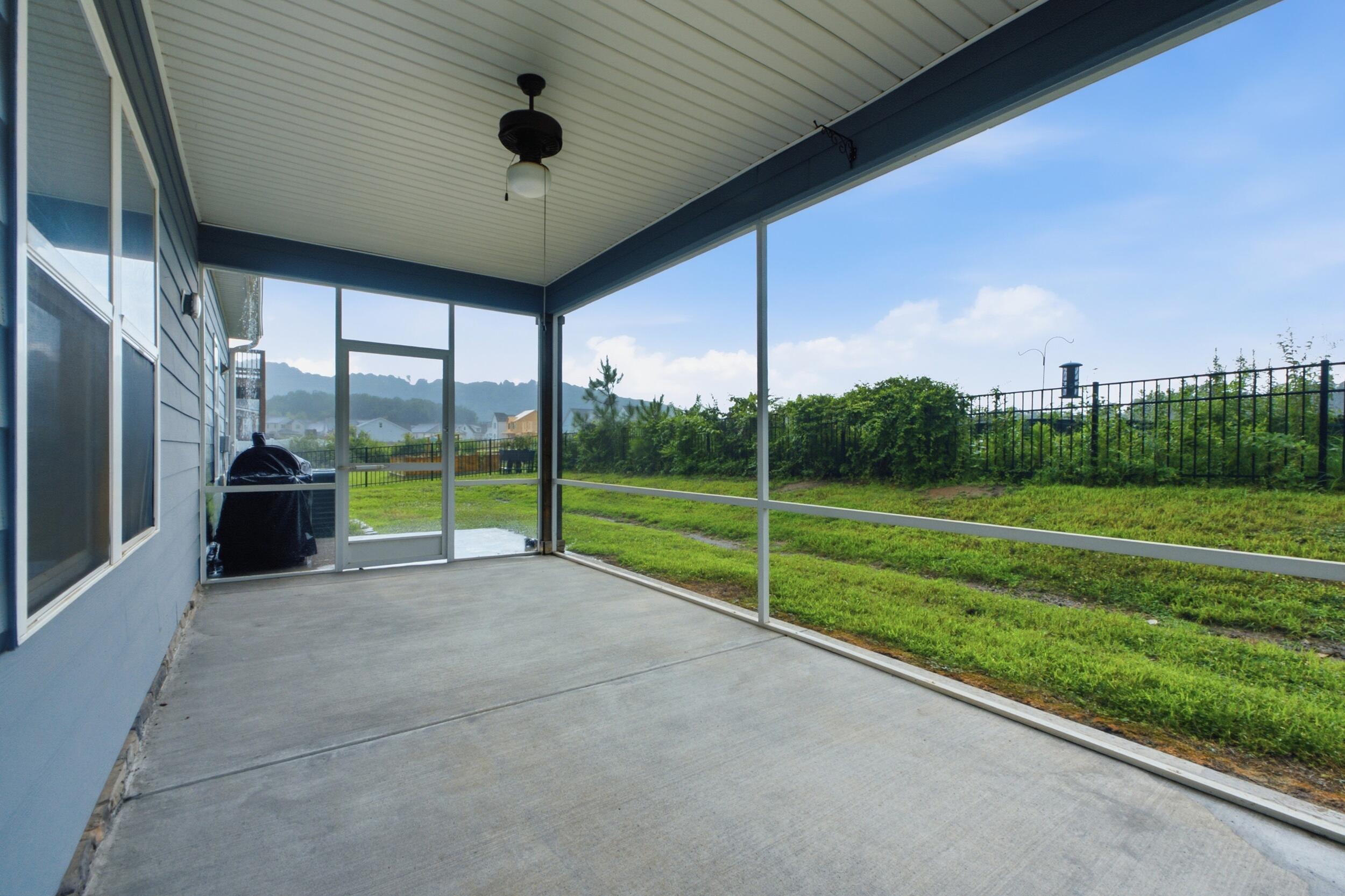 1164 Little Sorrel Road Hixson, TN 37343 - Photo 29 of 30 012_dsc01447