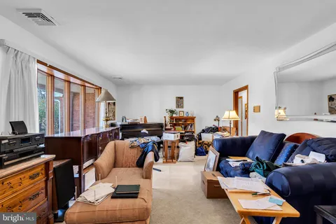 $599,000 | 106 Rocktown Road, Ringoes, NJ 08551