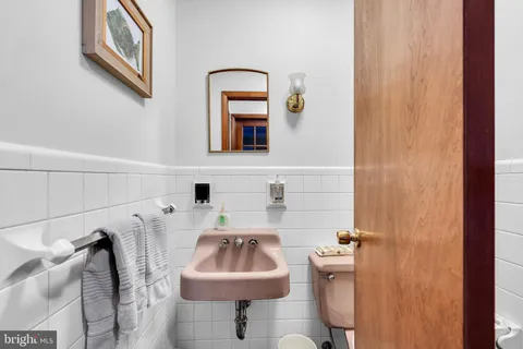 $599,000 | 106 Rocktown Road, Ringoes, NJ 08551