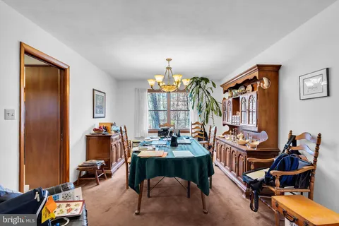 $599,000 | 106 Rocktown Road, Ringoes, NJ 08551