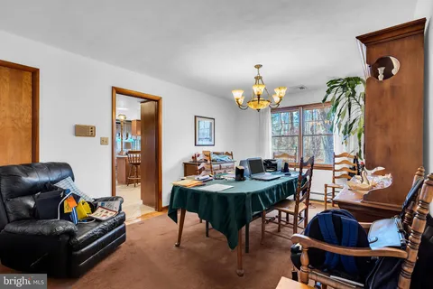 $599,000 | 106 Rocktown Road, Ringoes, NJ 08551