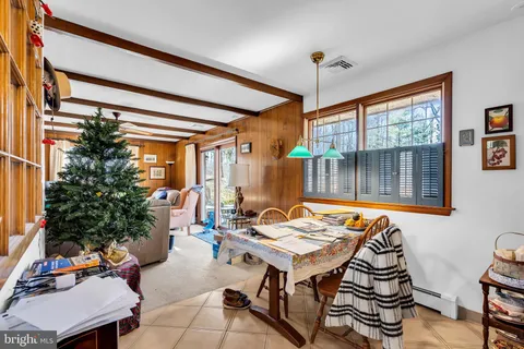 $599,000 | 106 Rocktown Road, Ringoes, NJ 08551