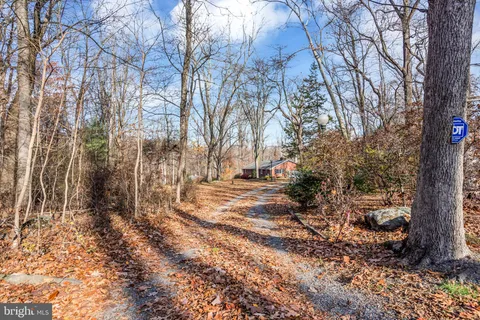 $599,000 | 106 Rocktown Road, Ringoes, NJ 08551