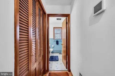 $599,000 | 106 Rocktown Road, Ringoes, NJ 08551