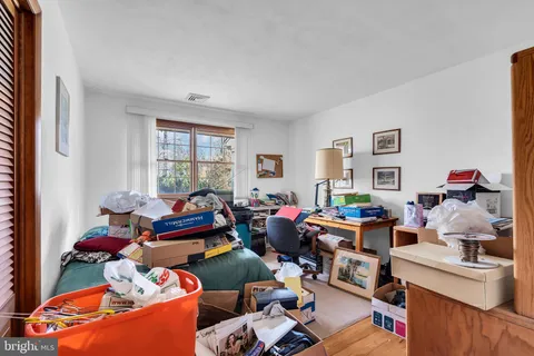 $599,000 | 106 Rocktown Road, Ringoes, NJ 08551