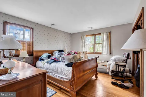 $599,000 | 106 Rocktown Road, Ringoes, NJ 08551