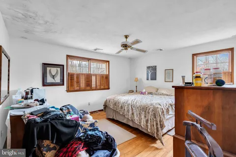 $599,000 | 106 Rocktown Road, Ringoes, NJ 08551