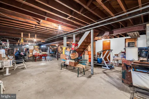 $599,000 | 106 Rocktown Road, Ringoes, NJ 08551