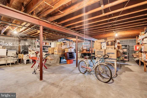 $599,000 | 106 Rocktown Road, Ringoes, NJ 08551