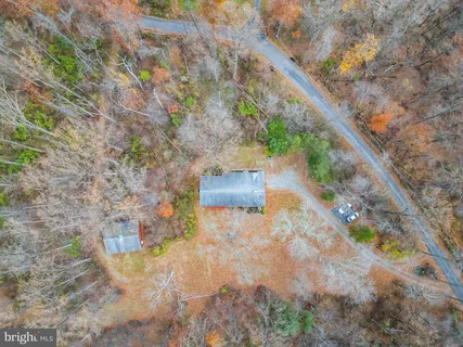 $599,000 | 106 Rocktown Road, Ringoes, NJ 08551