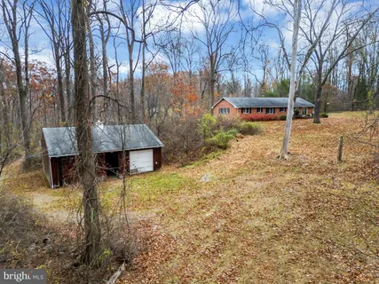 $599,000 | 106 Rocktown Road, Ringoes, NJ 08551