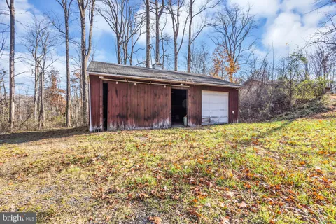 $599,000 | 106 Rocktown Road, Ringoes, NJ 08551