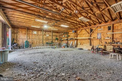 $599,000 | 106 Rocktown Road, Ringoes, NJ 08551