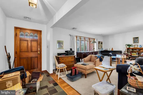 $599,000 | 106 Rocktown Road, Ringoes, NJ 08551