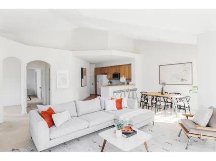 $519,900 | 3804 Florentine Circle, Longmont, CO 80503