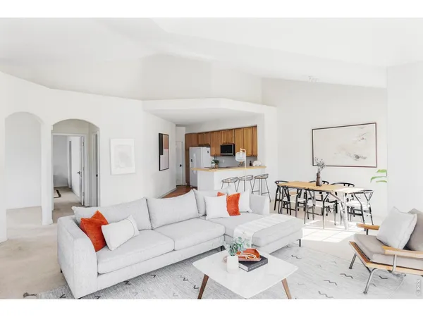 $519,900 | 3804 Florentine Circle, Longmont, CO 80503