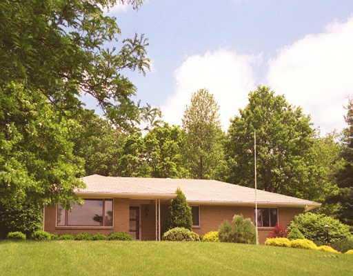 9248 Woodcrest Road Pittsburgh, PA 15237 - Photo 1 of 1 Gallery Image 1