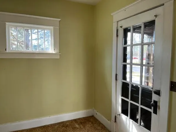 $229,000 | 108 Sherman Avenue East, Fort Atkinson, WI 53538